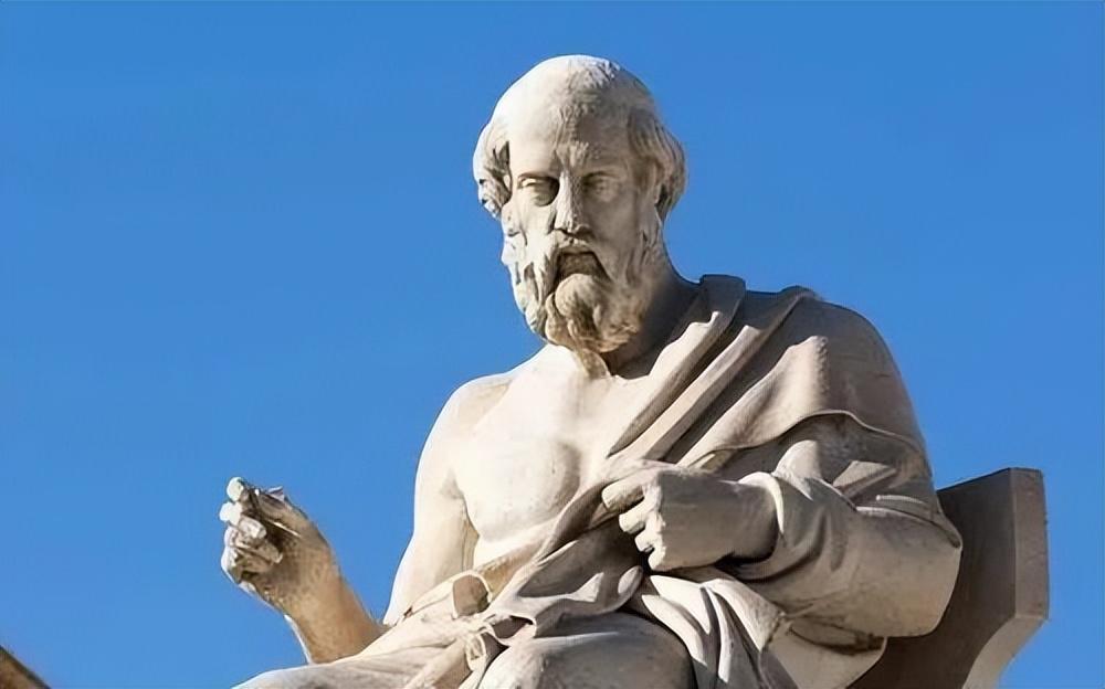 亚里士多德哲学思想的背景（古希腊哲学的演进）