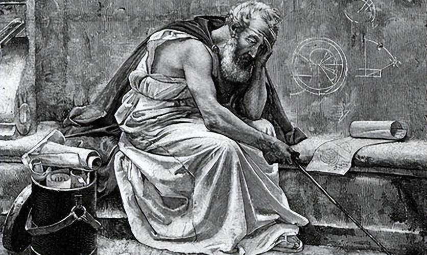 亚里士多德哲学思想的背景（古希腊哲学的演进）