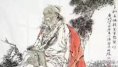儒家思想与神话的关系与发展主义思想！