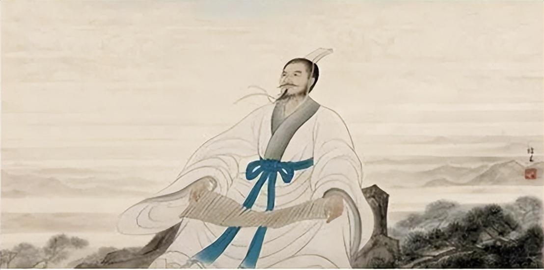 汉代儒学的发展经学的繁荣与道家的历史背景