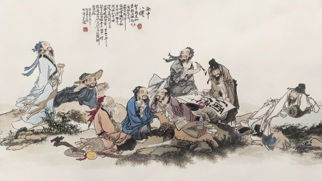 汉代儒学的发展经学的繁荣与道家的历史背景