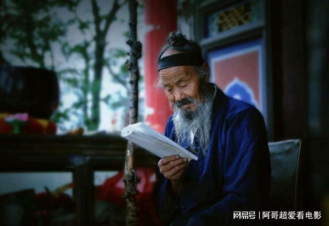 中国传统文化为什么能长存的原因及原因所在？