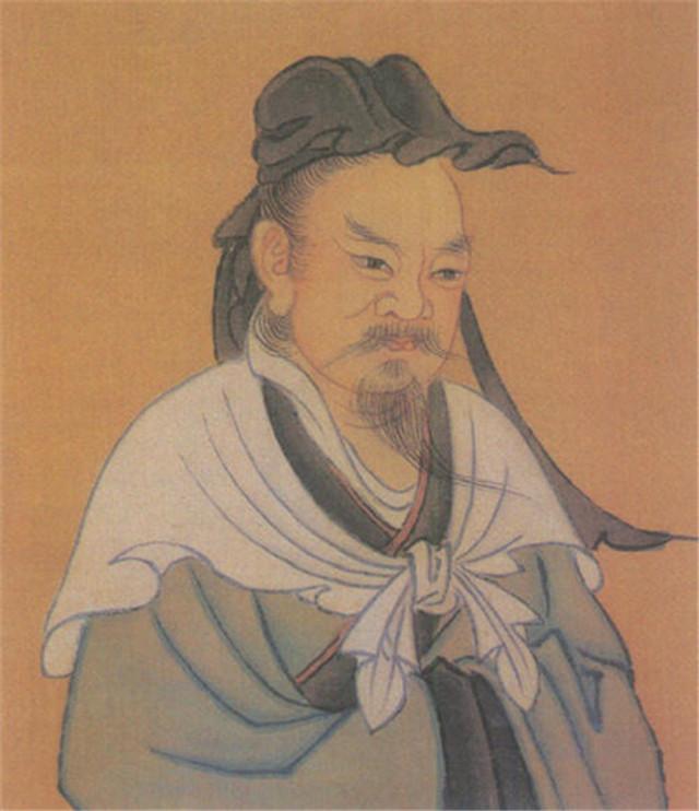 儒家思想文化的精华在历经几千年时光的洗礼中