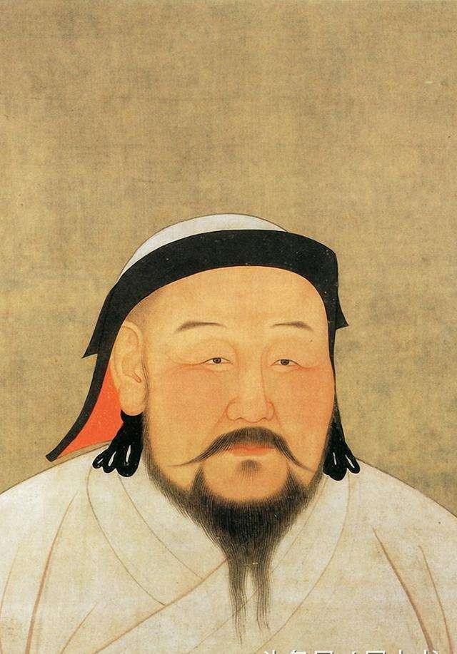儒家思想文化的精华在历经几千年时光的洗礼中