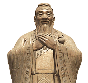 儒学自16世纪末传入欧洲至今已有400余年传播历史