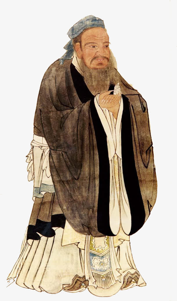 儒学自16世纪末传入欧洲至今已有400余年传播历史