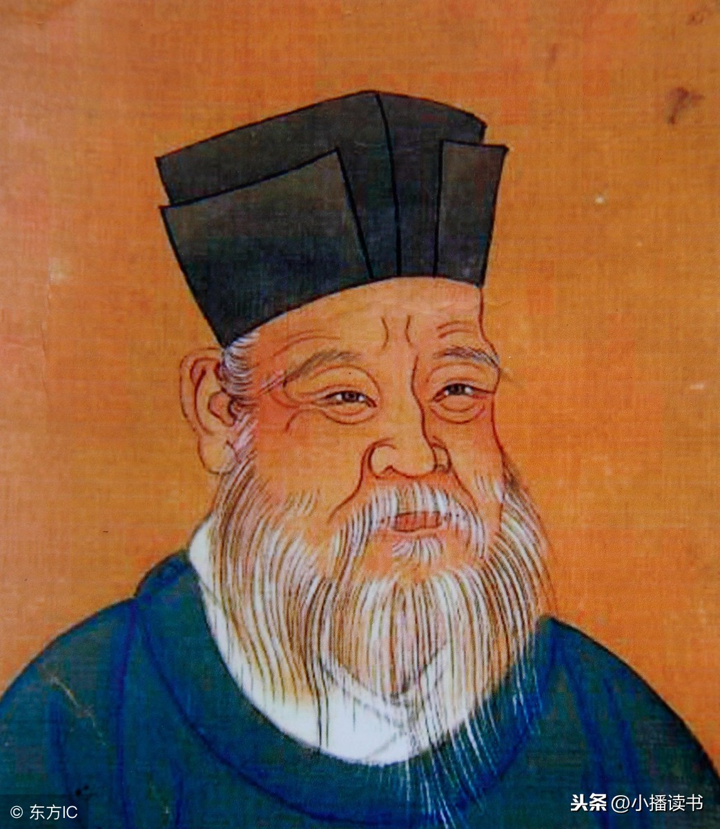 传统儒学的现代价值陈欣云：张先生，你认为几千年的儒家思想是什么？