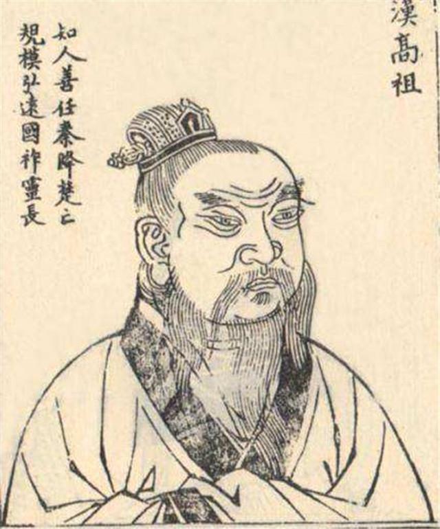 汉武帝治国思想改革的阻力以及第一次尊儒活动的失败